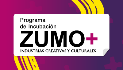 ZUMO+ Pontificia Universidad Javeriana